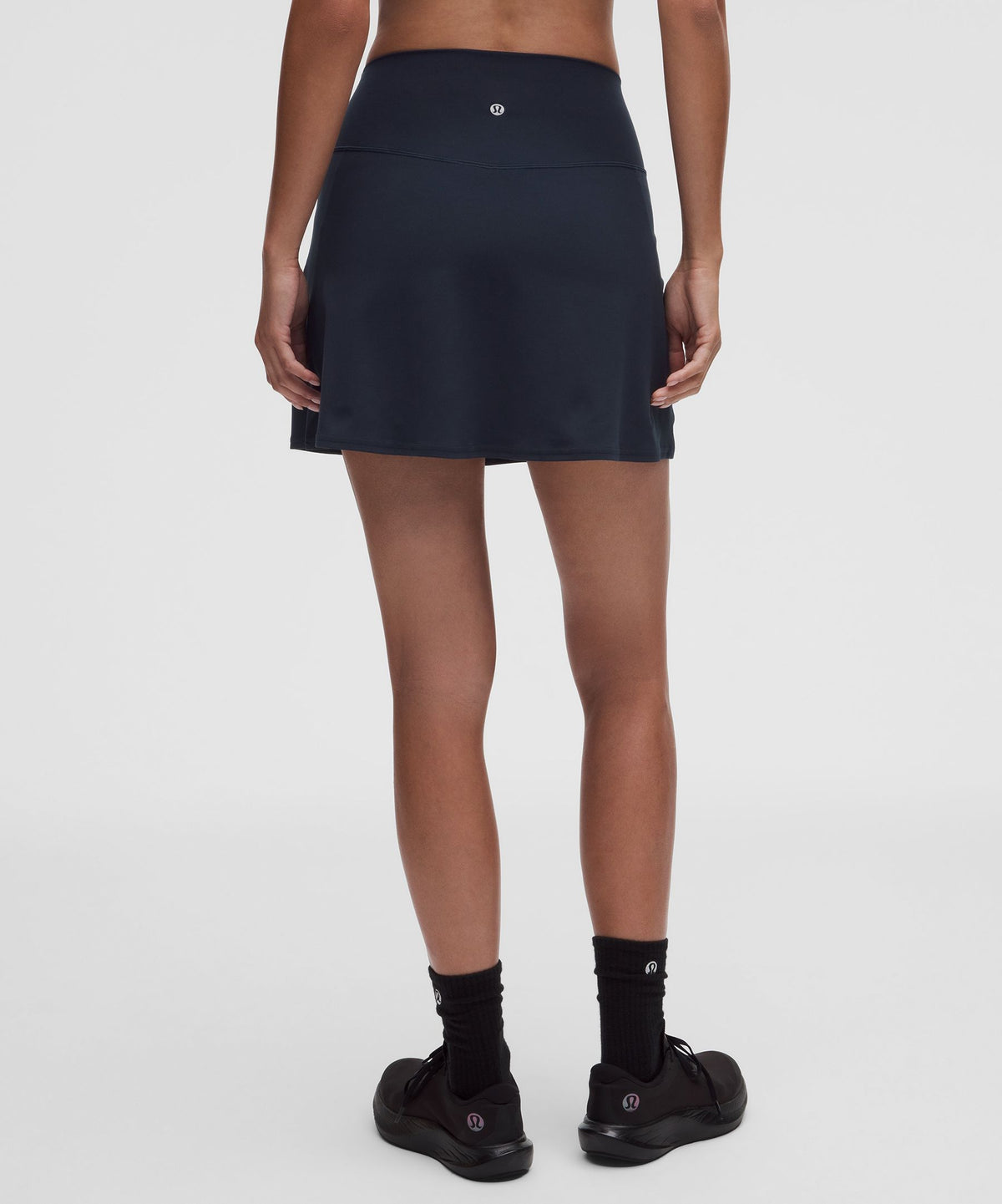 True Navy