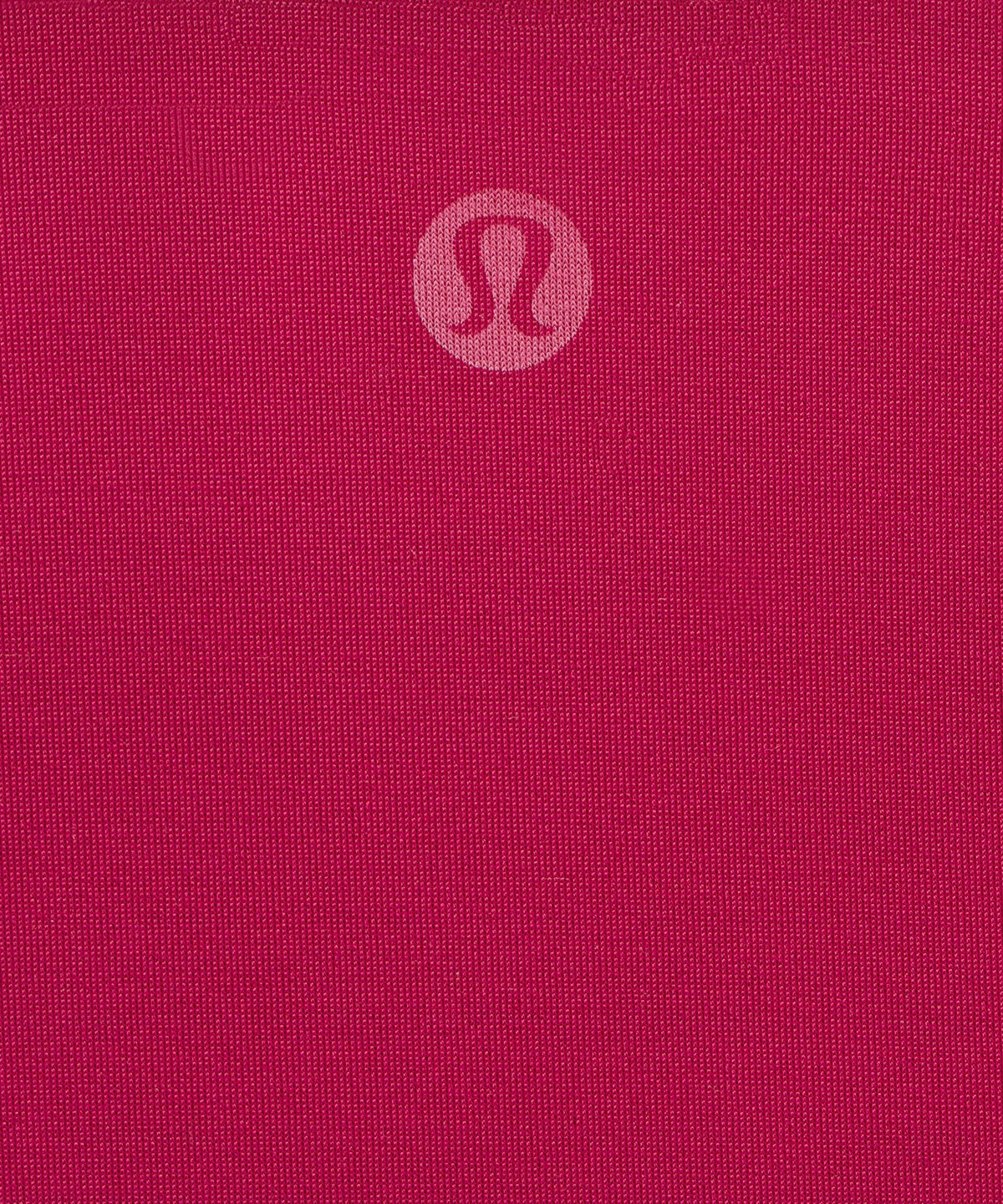 Lavender Lux/Pink Haze/Magenta Smoke