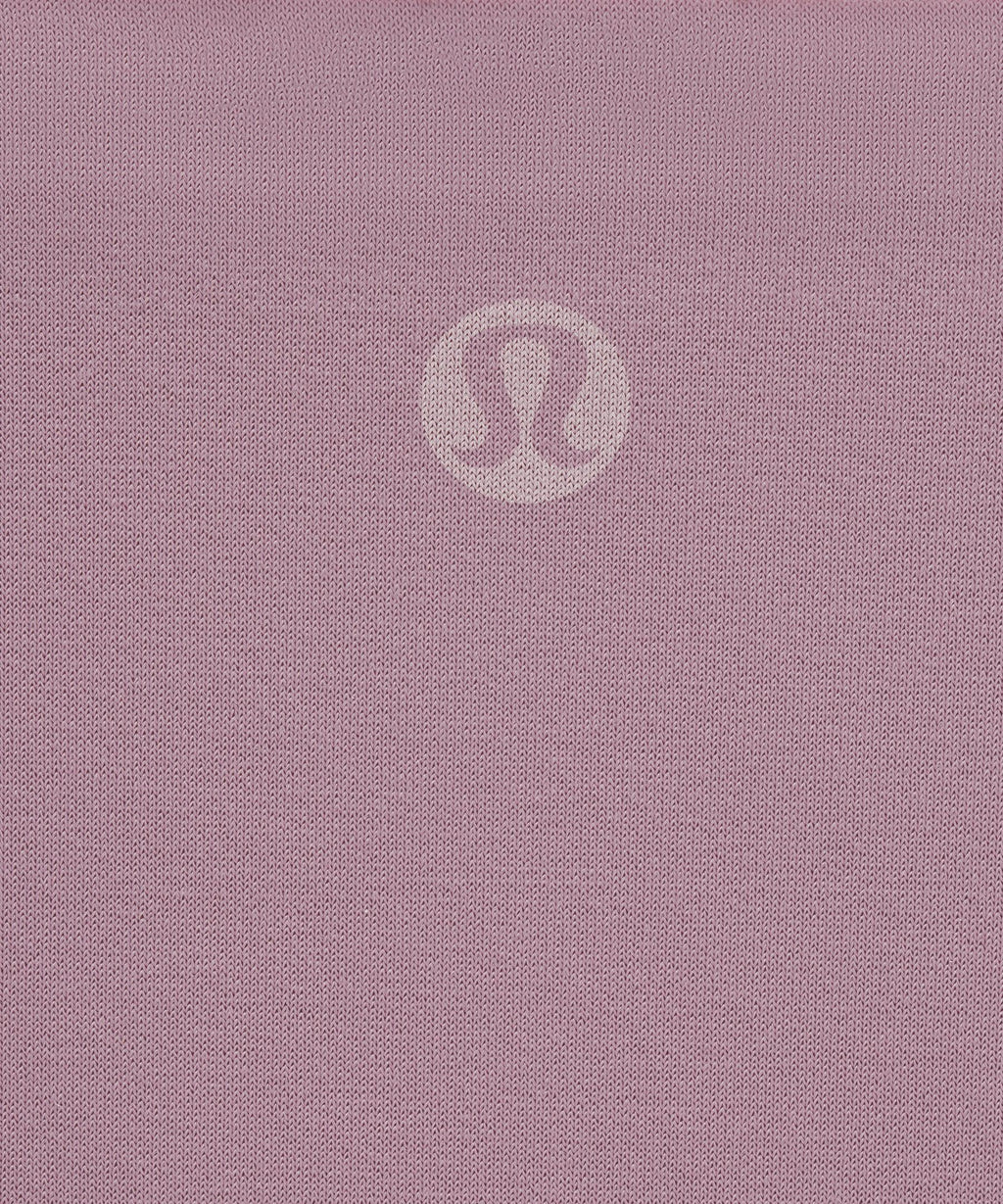 Light Ivory/Lavender Lux/Goodnight Plum
