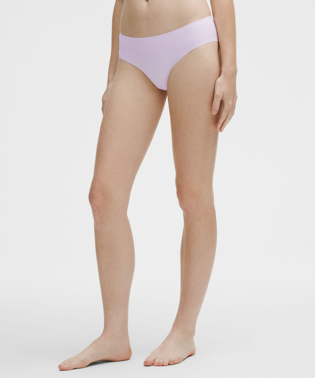 Lavender Frost/Pink Organza/Chilled Grape