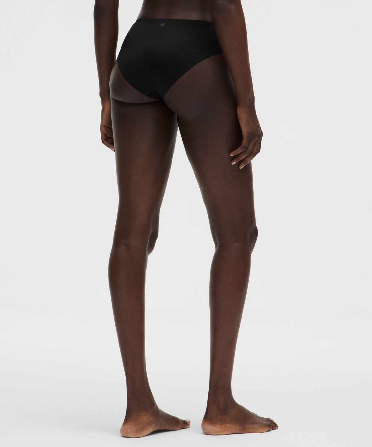 Black/Coconut Ivory/Flower Dot Soft Ivory Mojave Tan