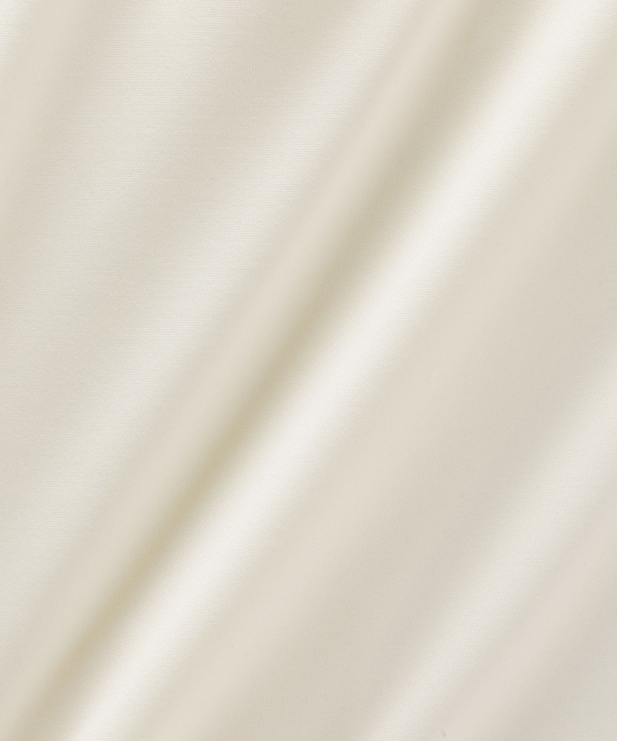 Black/Coconut Ivory/Flower Dot Soft Ivory Mojave Tan