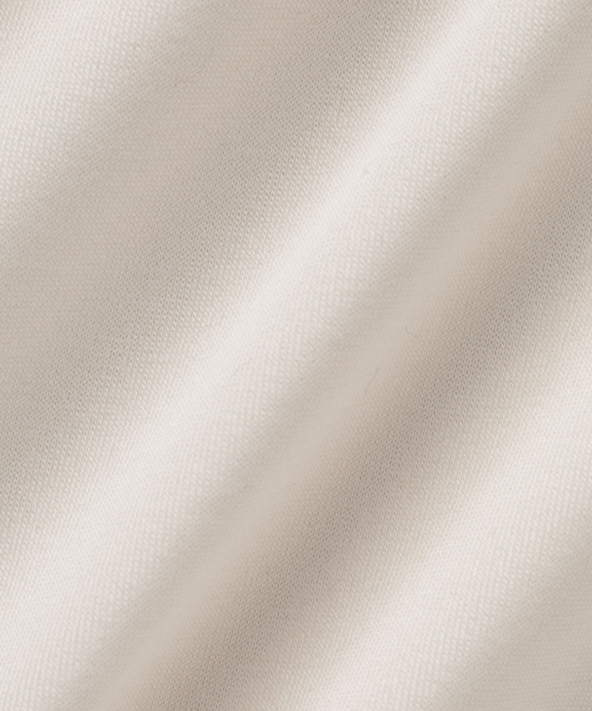 Black/Light Ivory/Riverside