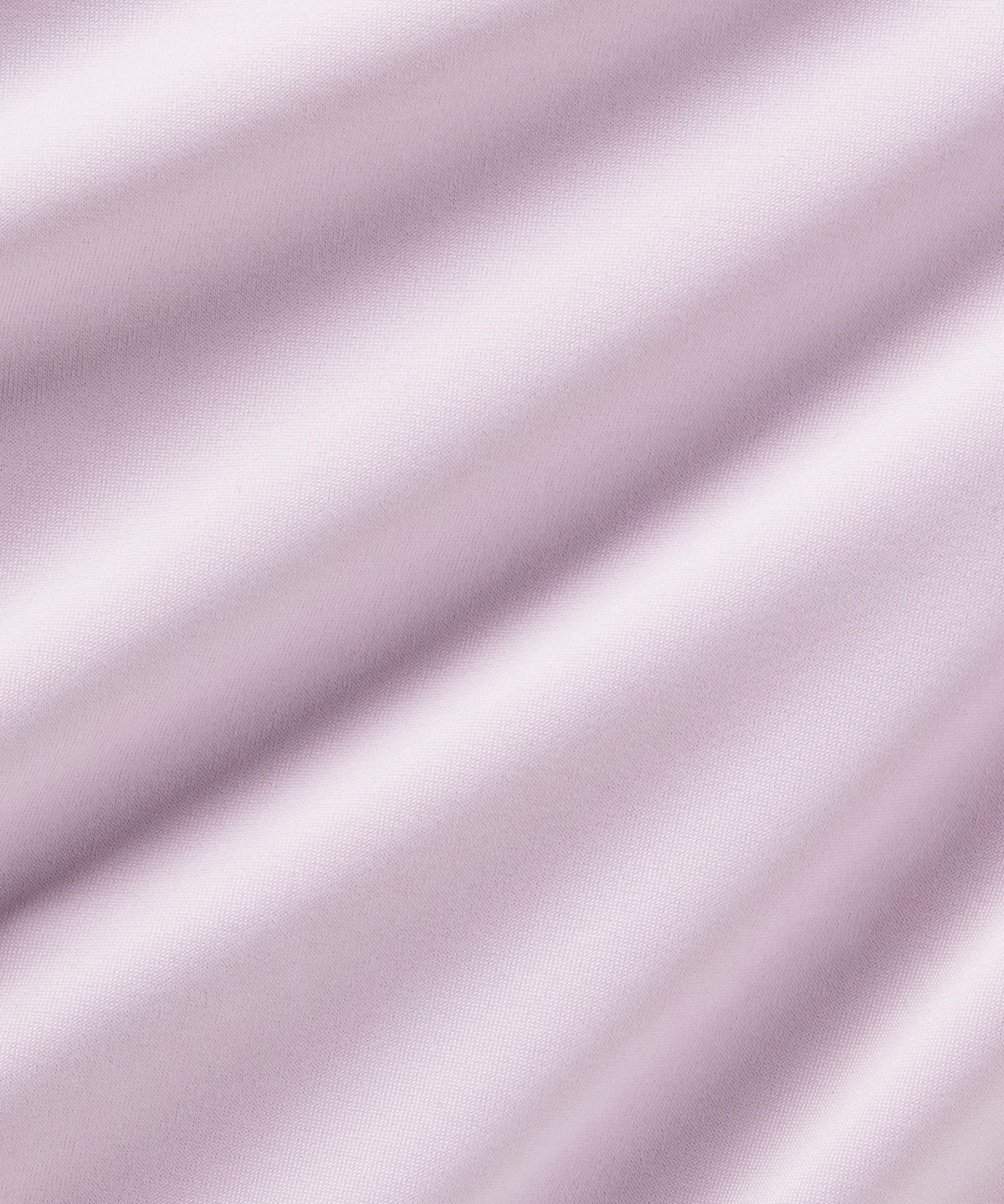 Black/Light Ivory/Lilac Play