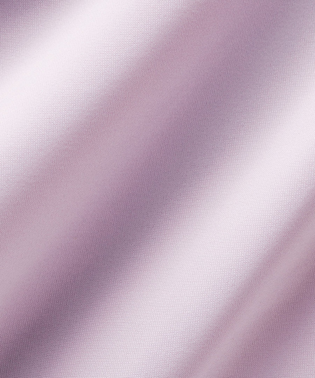 Light Ivory/Lilac Play/Meadow Haze