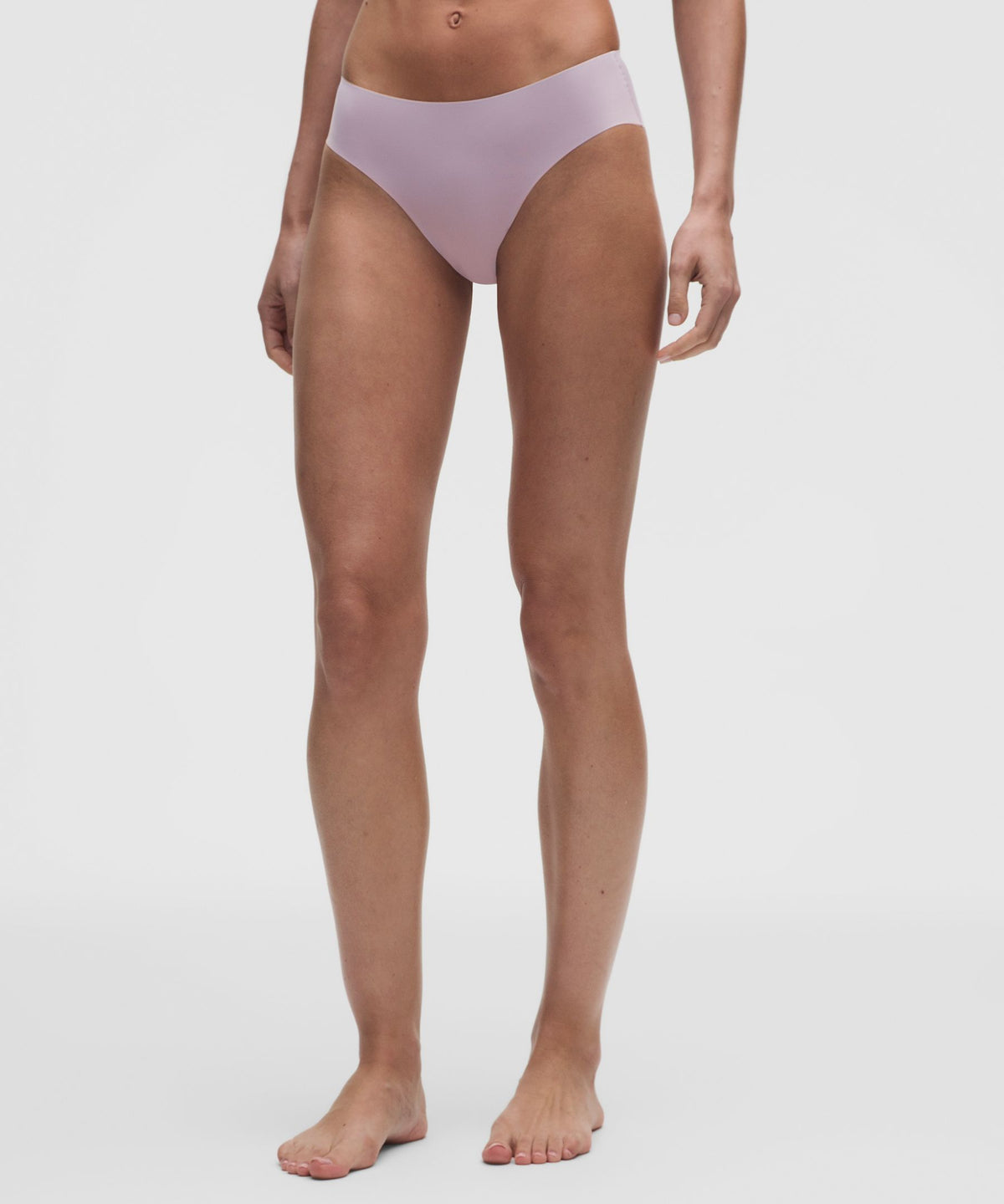 Cranberry Charm/Lotus Lavender/Pink Pearl