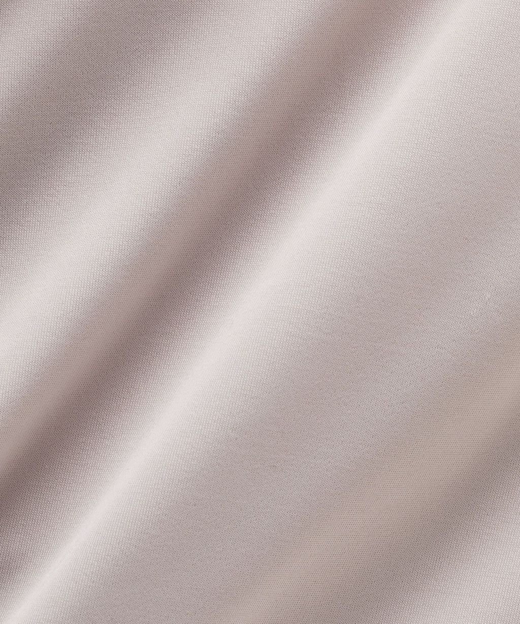 Remixed Marine/Icy Taupe/Light Ivory