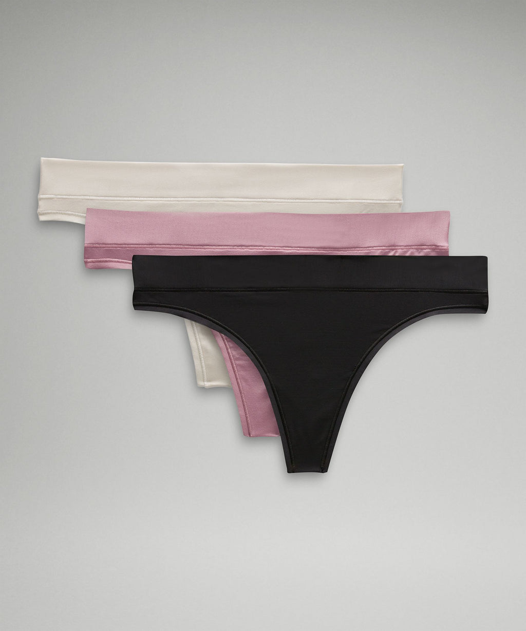 Bone/Rose Blush/Black