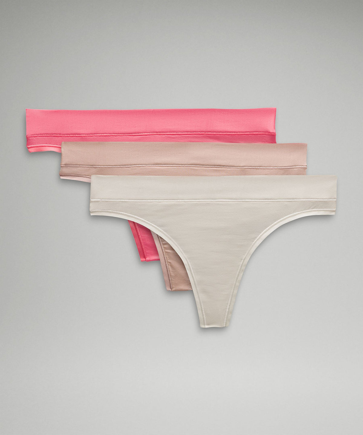 Sakura Pink/Adaptive Pink/Bone