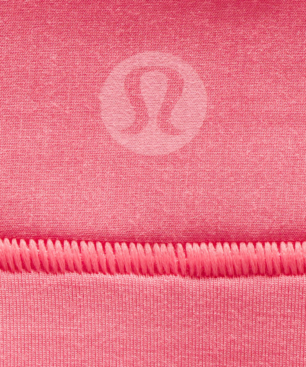 Sakura Pink/Adaptive Pink/Bone