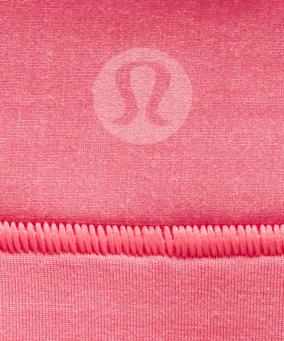 Sakura Pink/Adaptive Pink/Bone