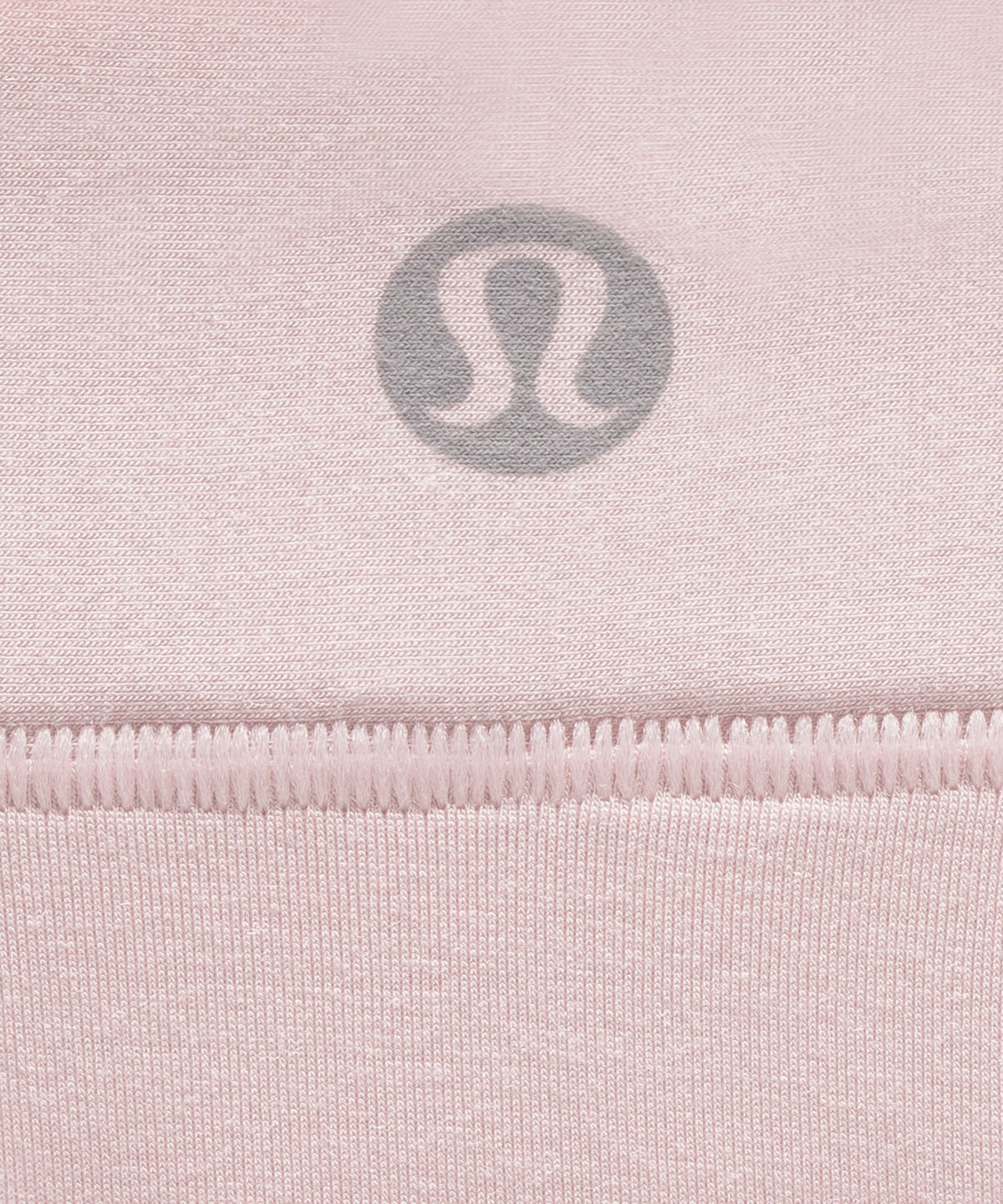 Lavender Lux/Pink Haze/Magenta Smoke