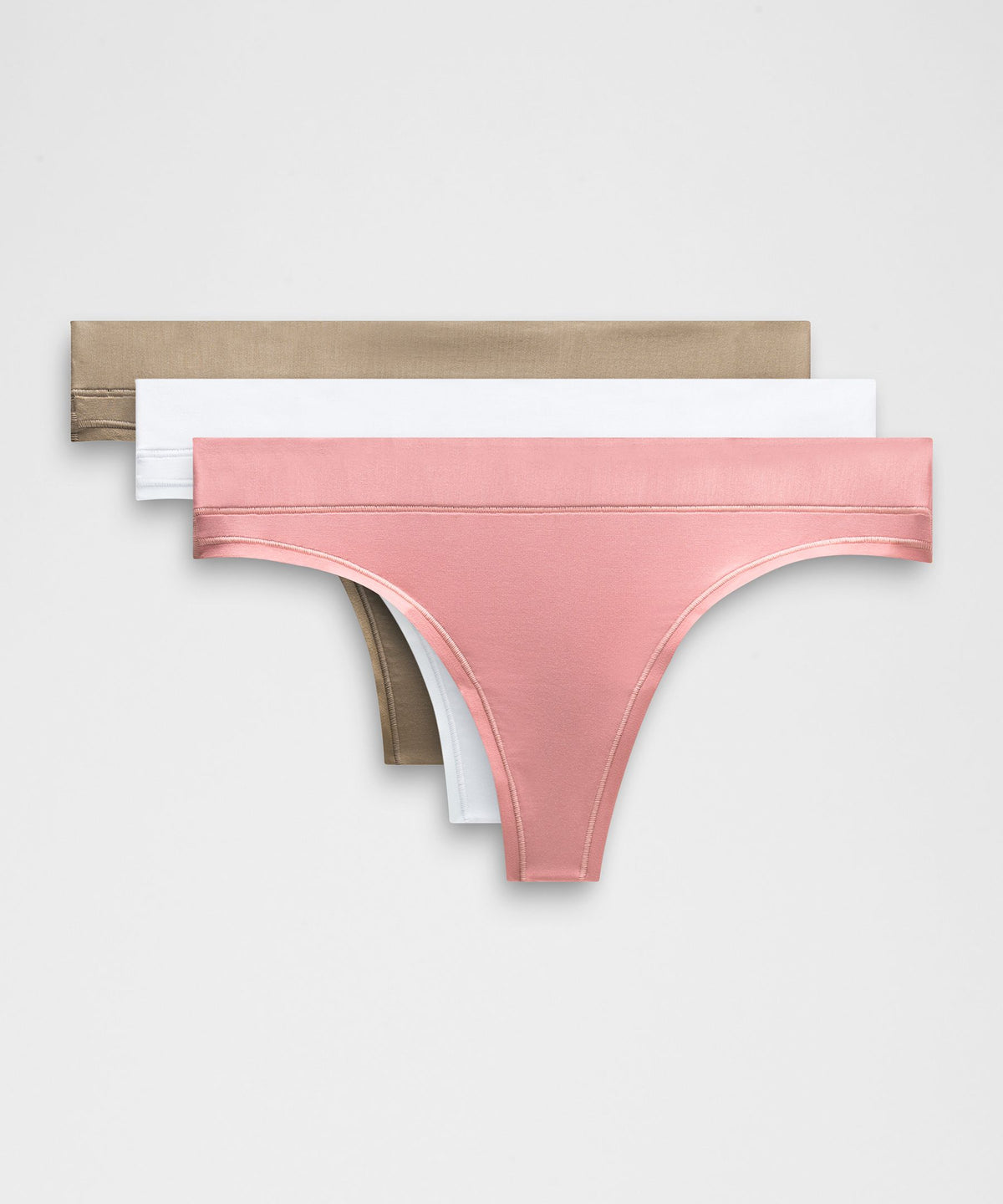 Starch Blue/Deco Pink/Sheer Oak