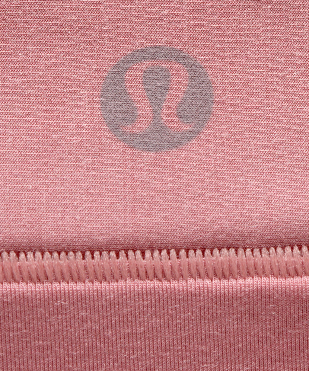 Starch Blue/Deco Pink/Sheer Oak