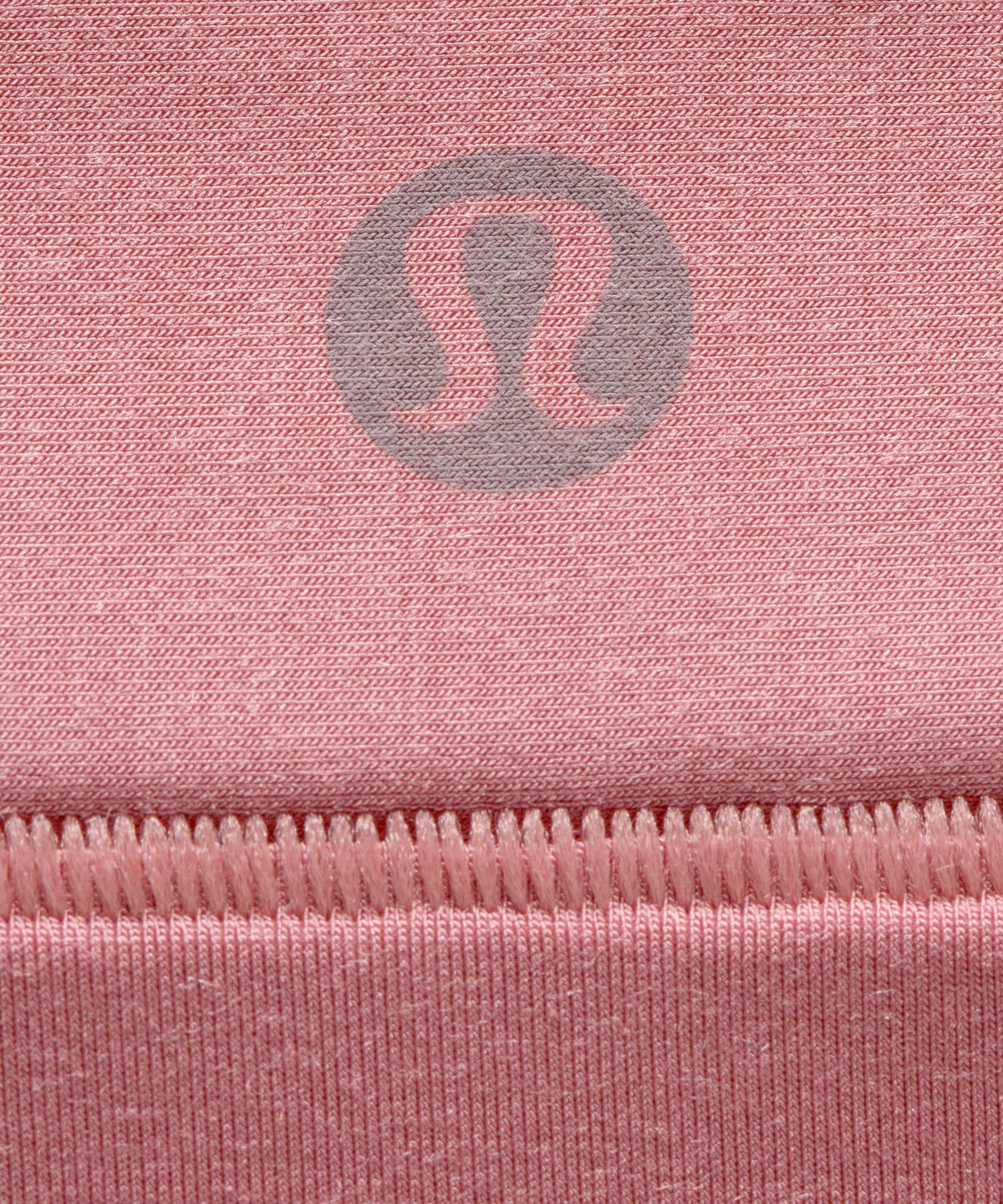 Starch Blue/Deco Pink/Sheer Oak