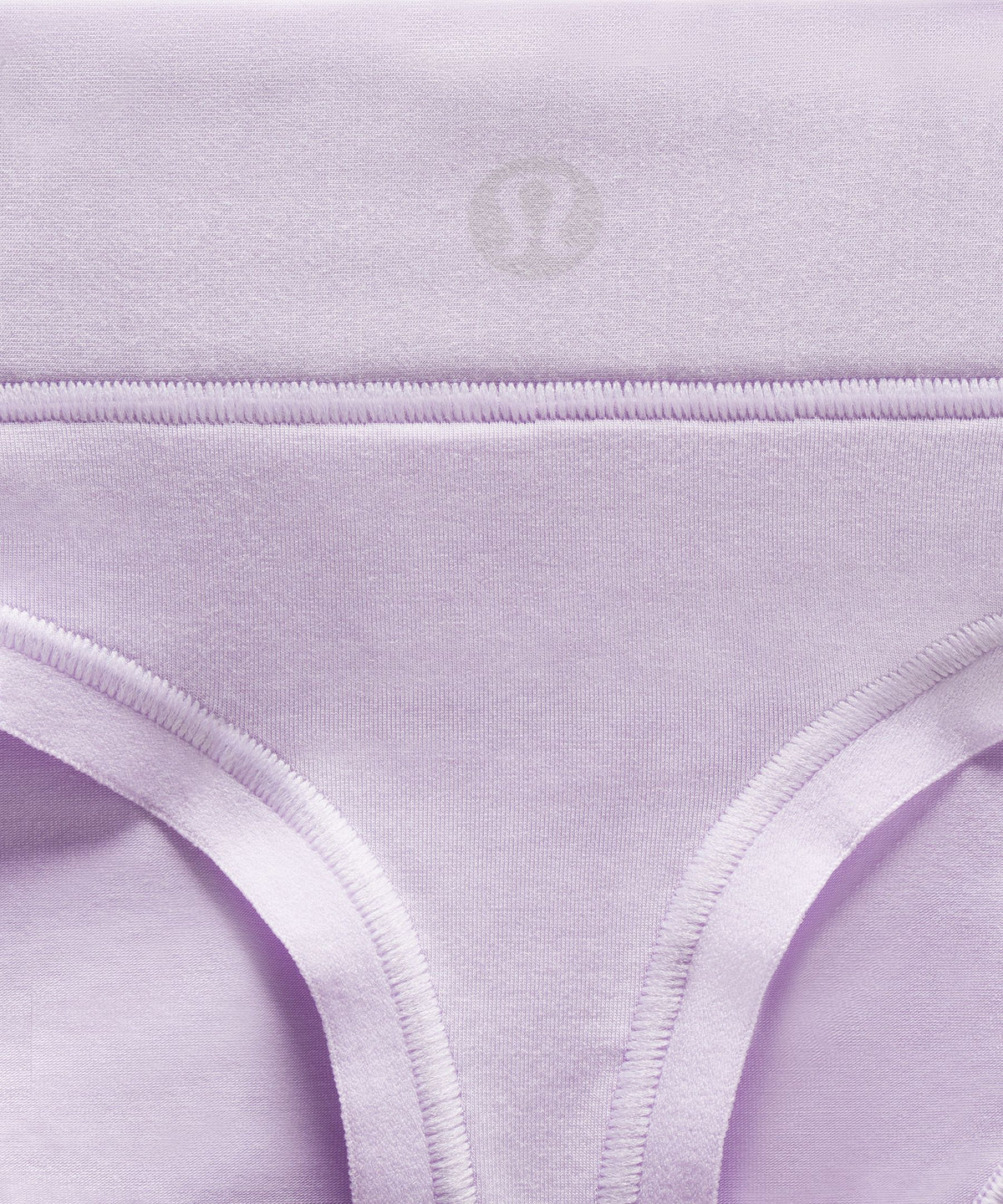 Pink Organza/Starch Blue/Lavender Frost