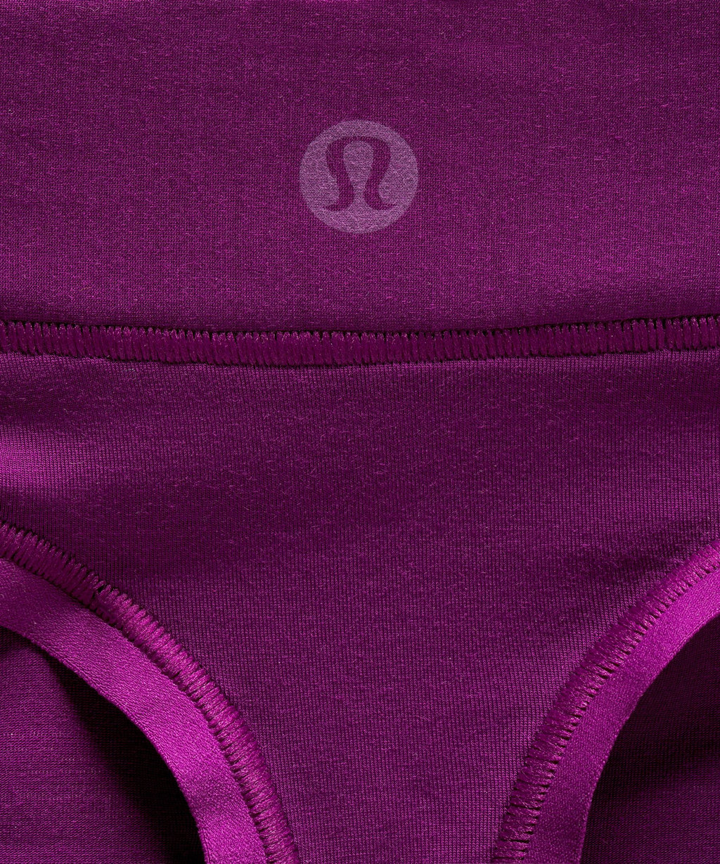 Lavender Frost/Pink Organza/Chilled Grape