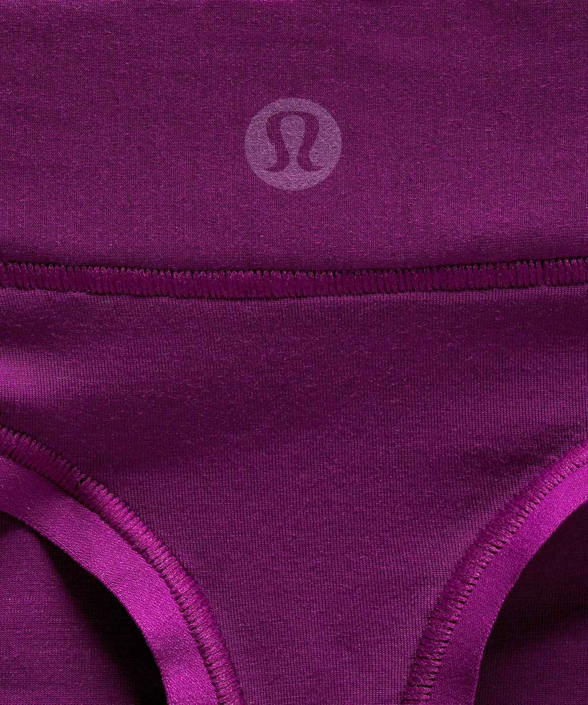 Lavender Frost/Pink Organza/Chilled Grape