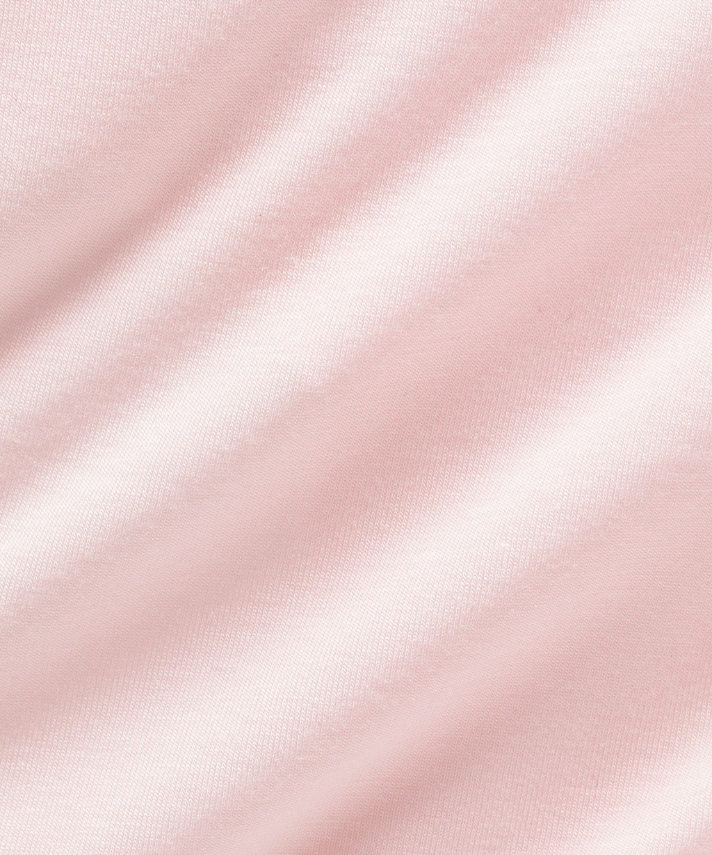 Black/Light Ivory/Blush Quartz