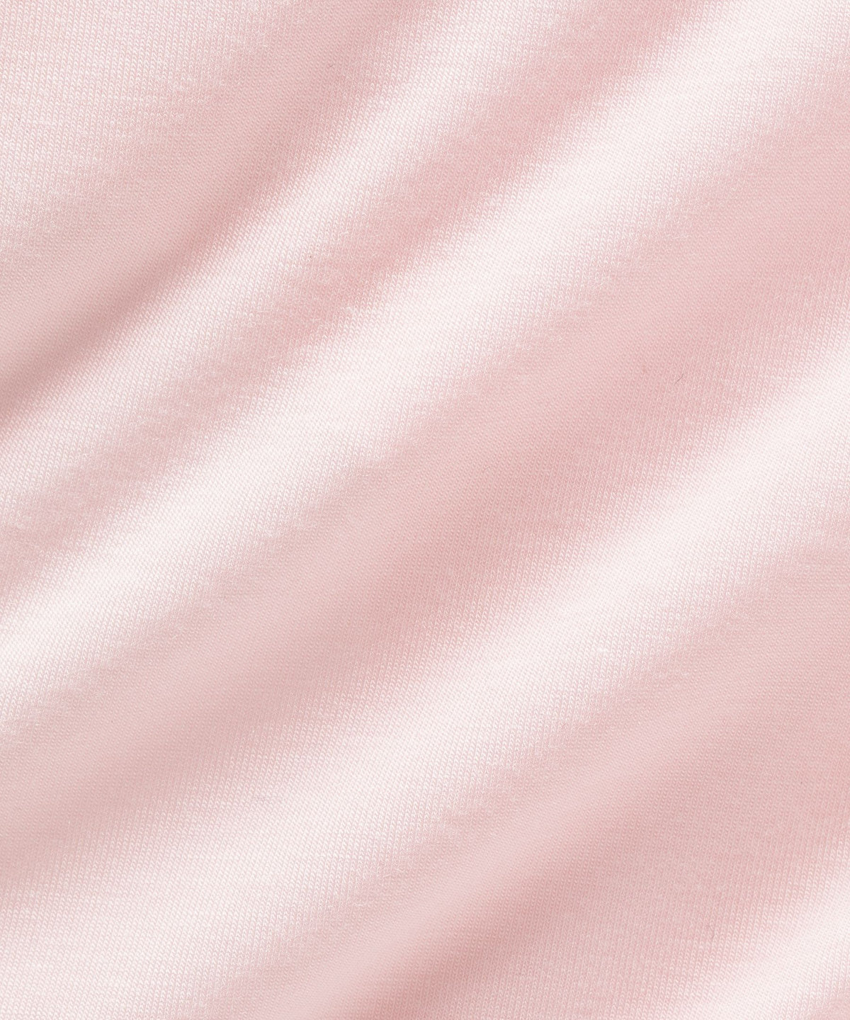 Black/Light Ivory/Blush Quartz