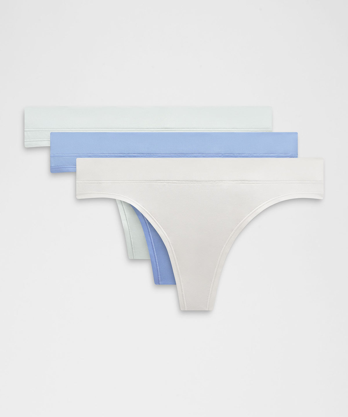 Dove Grey/Pelican/Sinatra Blue