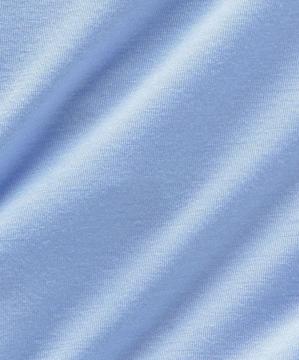 Dove Grey/Pelican/Sinatra Blue