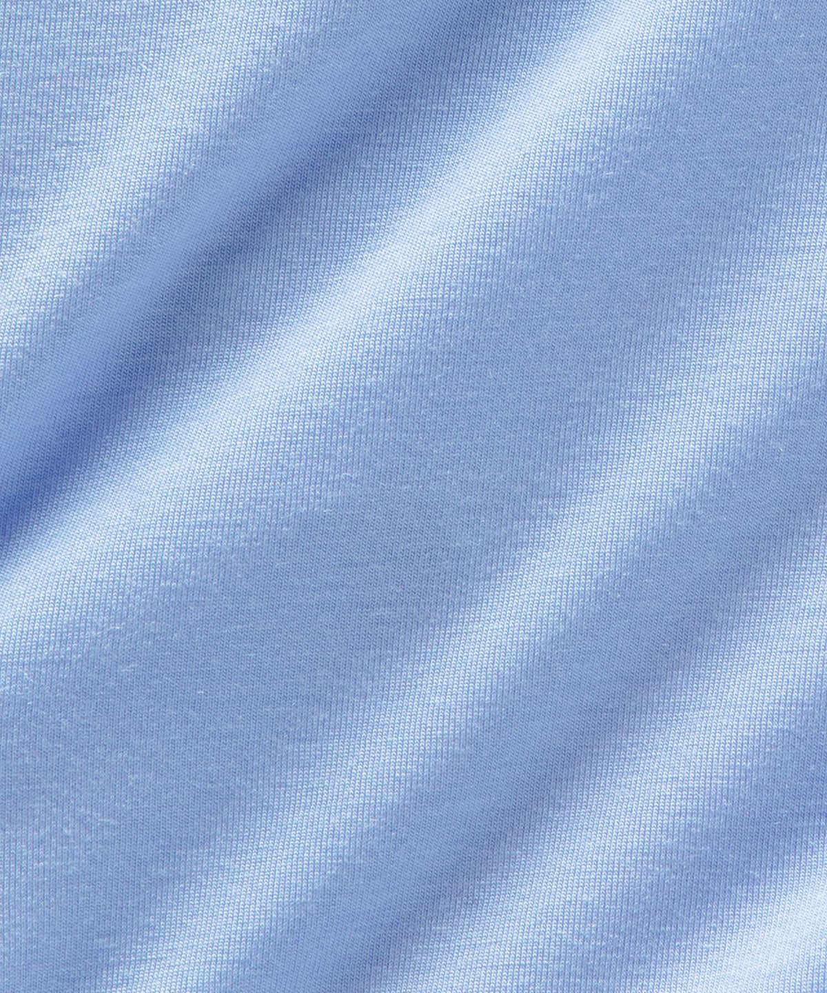 Dove Grey/Pelican/Sinatra Blue