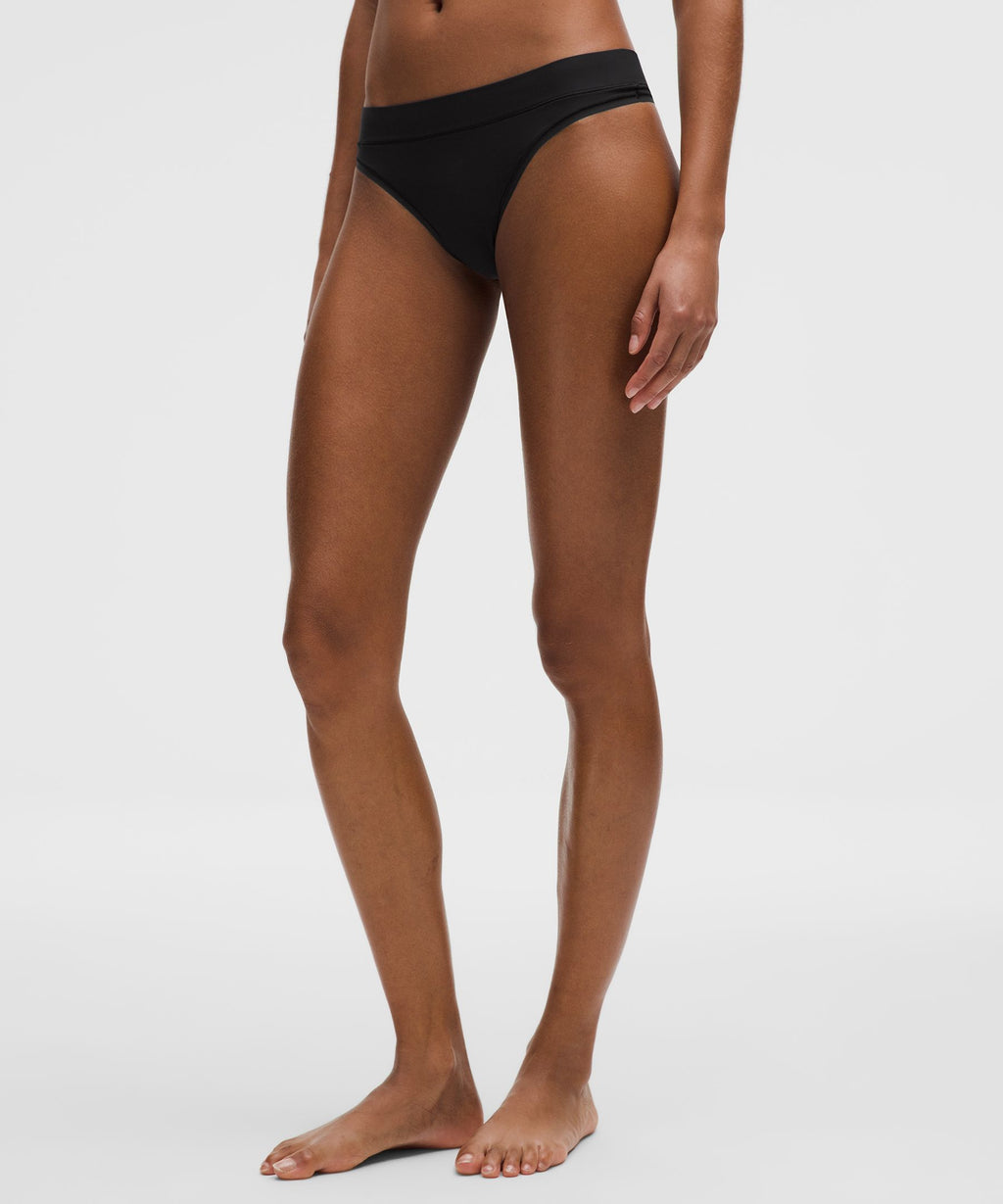Black/Coconut Ivory/Flower Dot Soft Ivory Mojave Tan