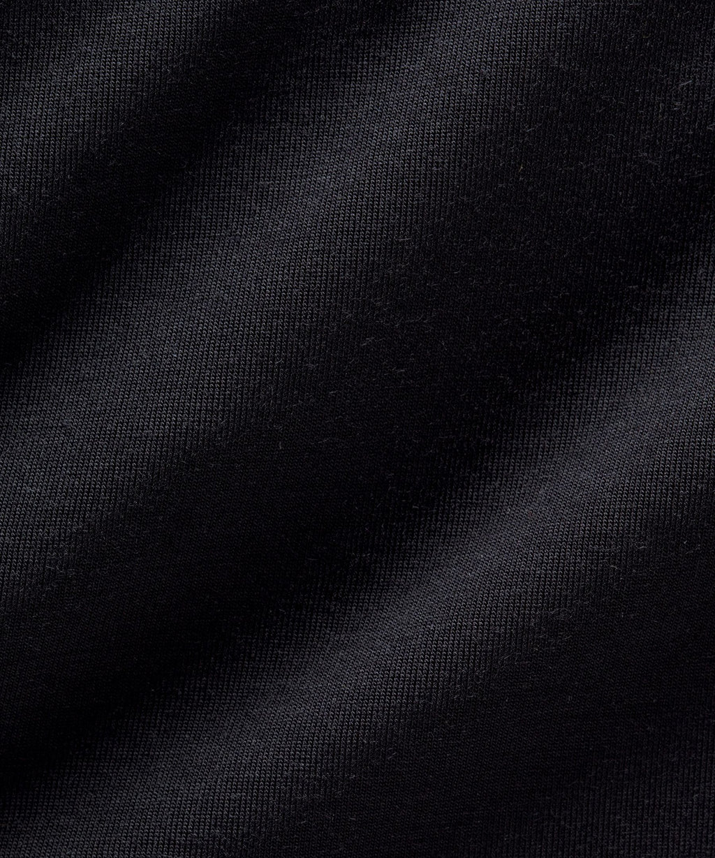 Black/Coconut Ivory/Flower Dot Soft Ivory Mojave Tan