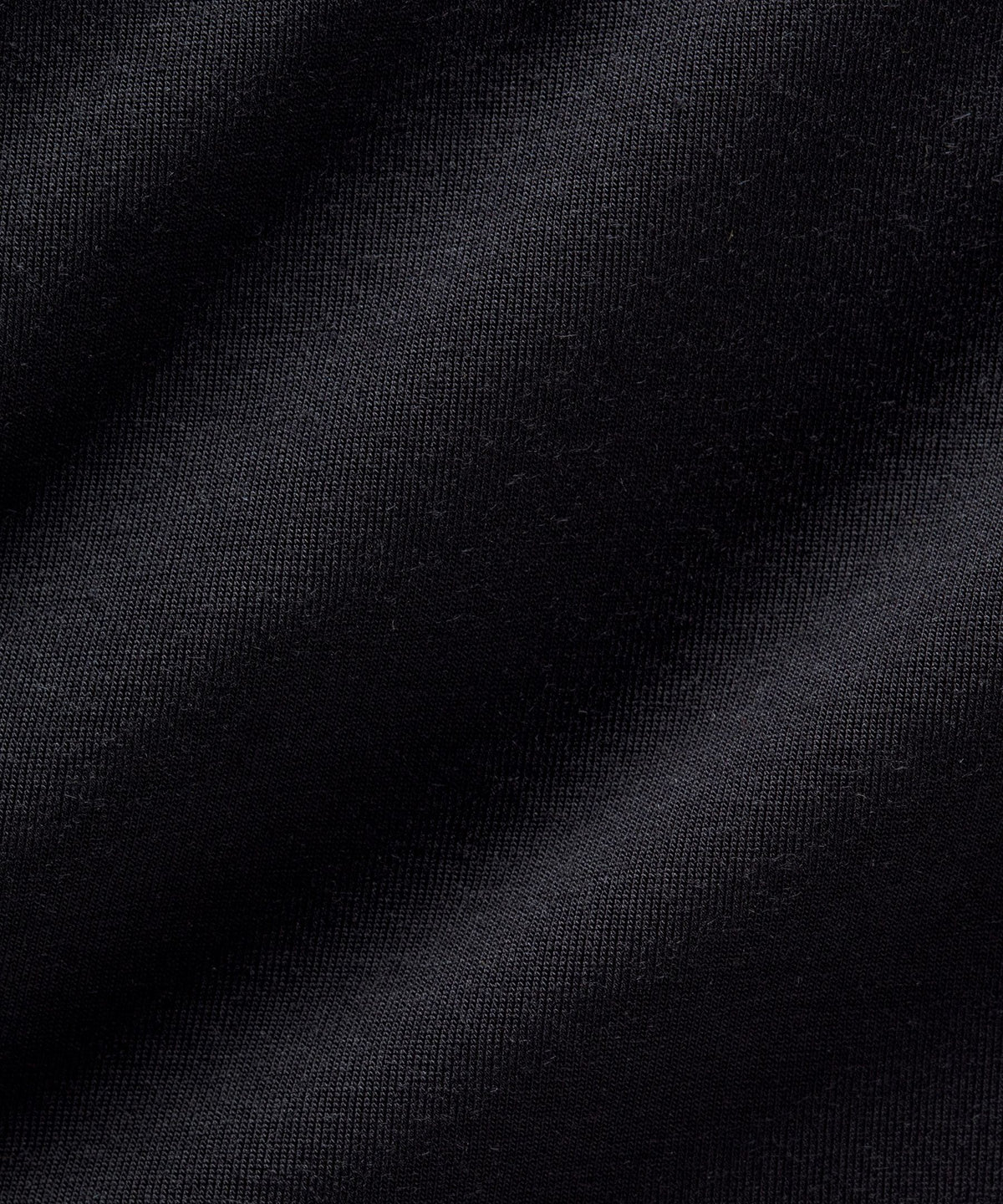 Black/Coconut Ivory/Flower Dot Soft Ivory Mojave Tan