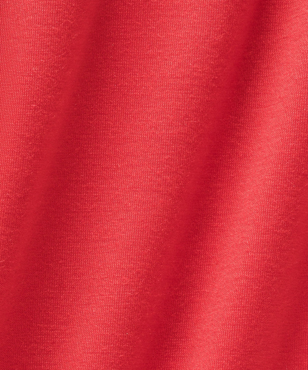 Black/Oxford Red/Burgundy Bay