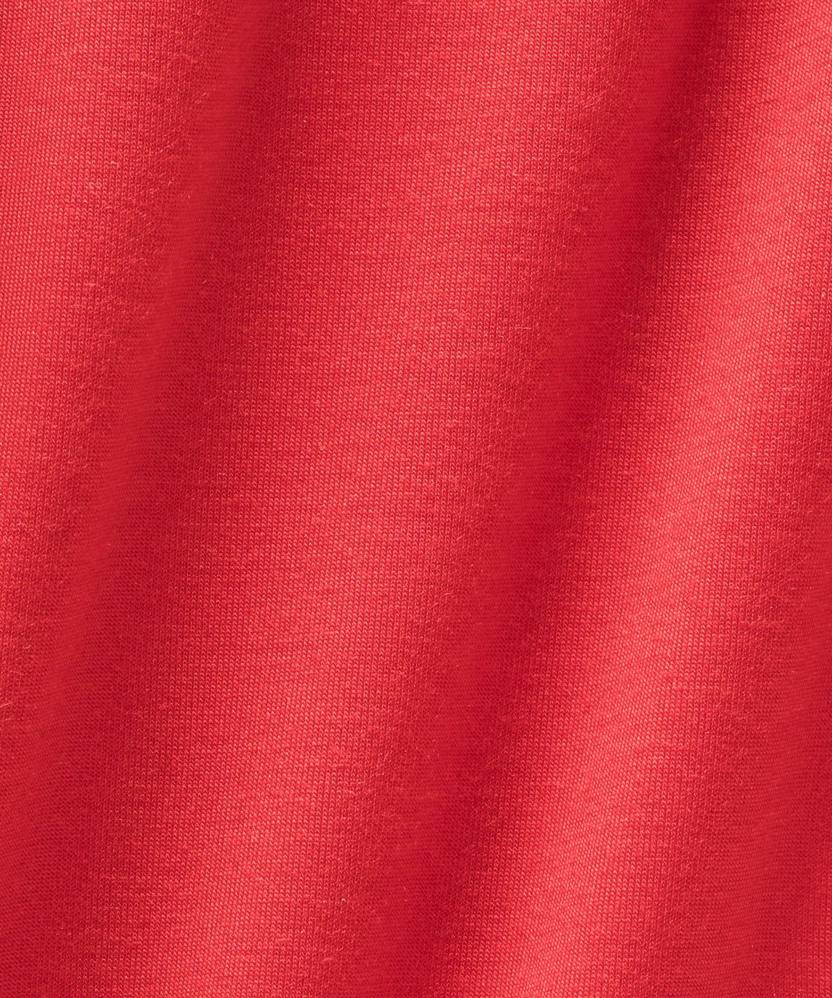 Black/Oxford Red/Burgundy Bay