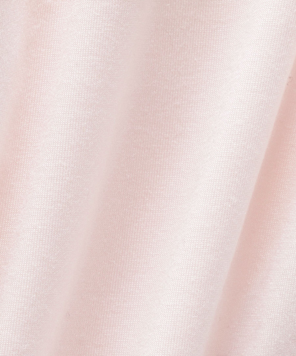 Black/Light Ivory/Pink Pearl