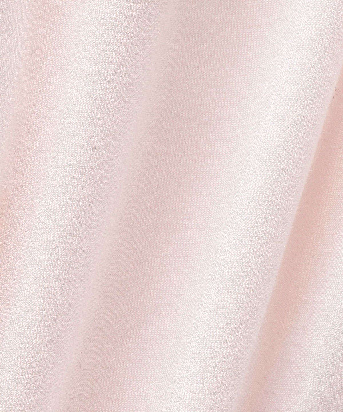 Black/Light Ivory/Pink Pearl