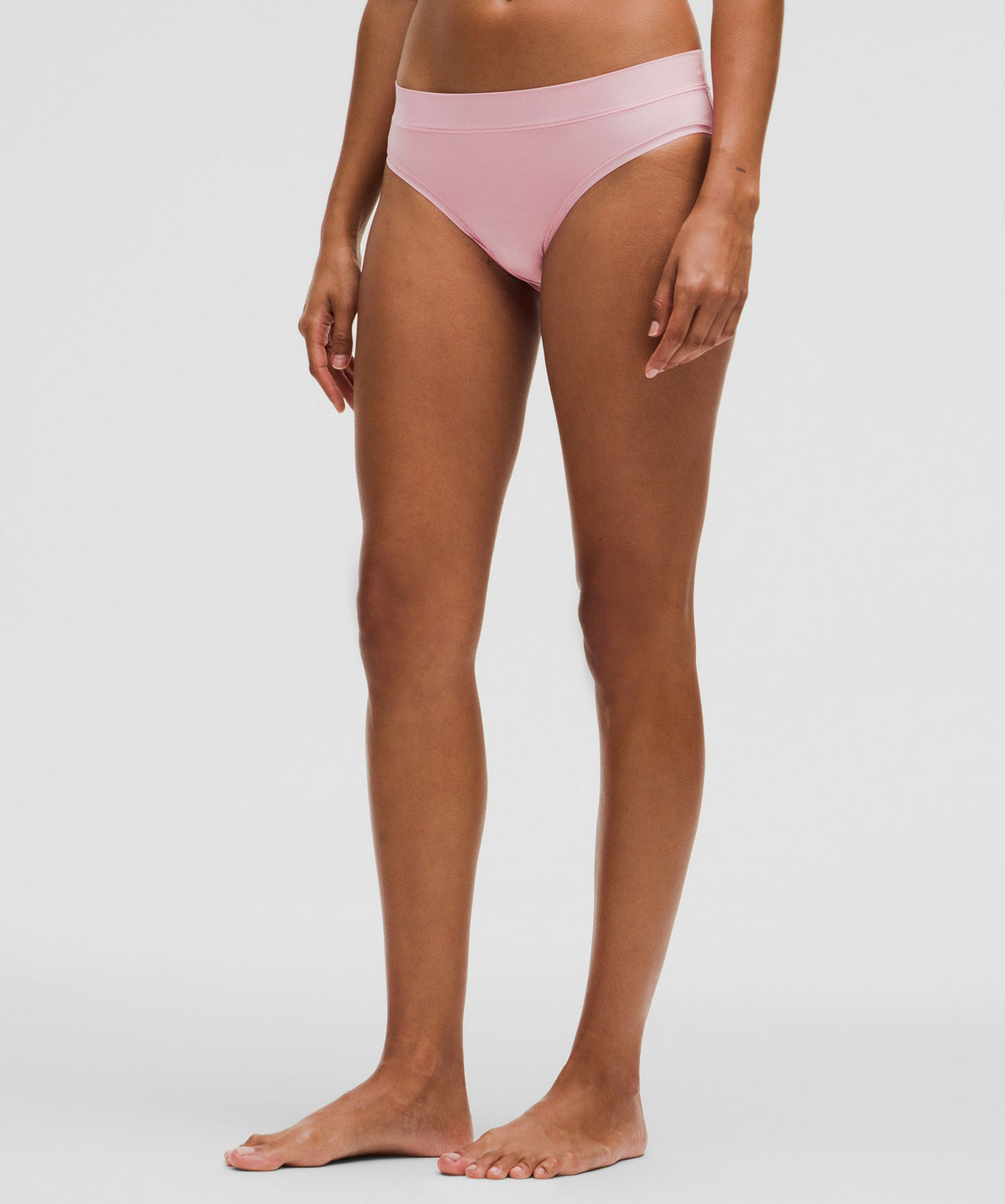 Bone/Pink Tide/Black