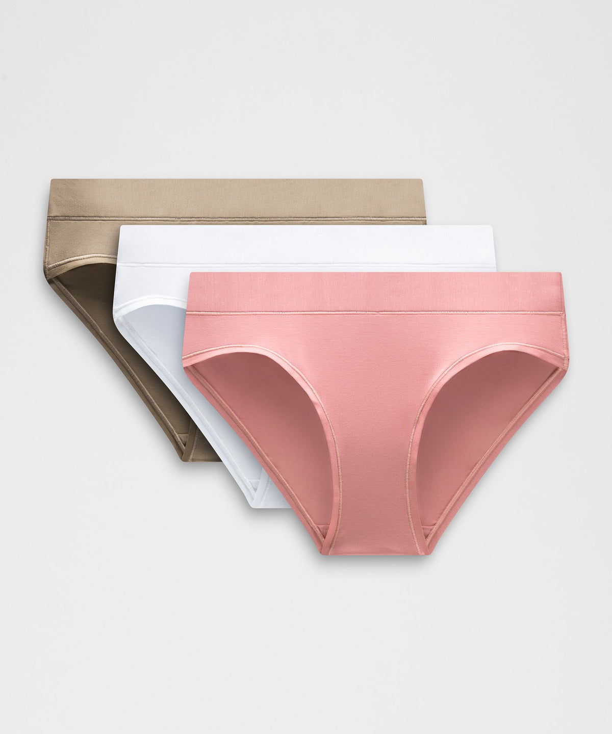 Starch Blue/Deco Pink/Sheer Oak