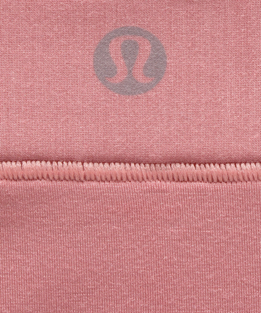 Starch Blue/Deco Pink/Sheer Oak