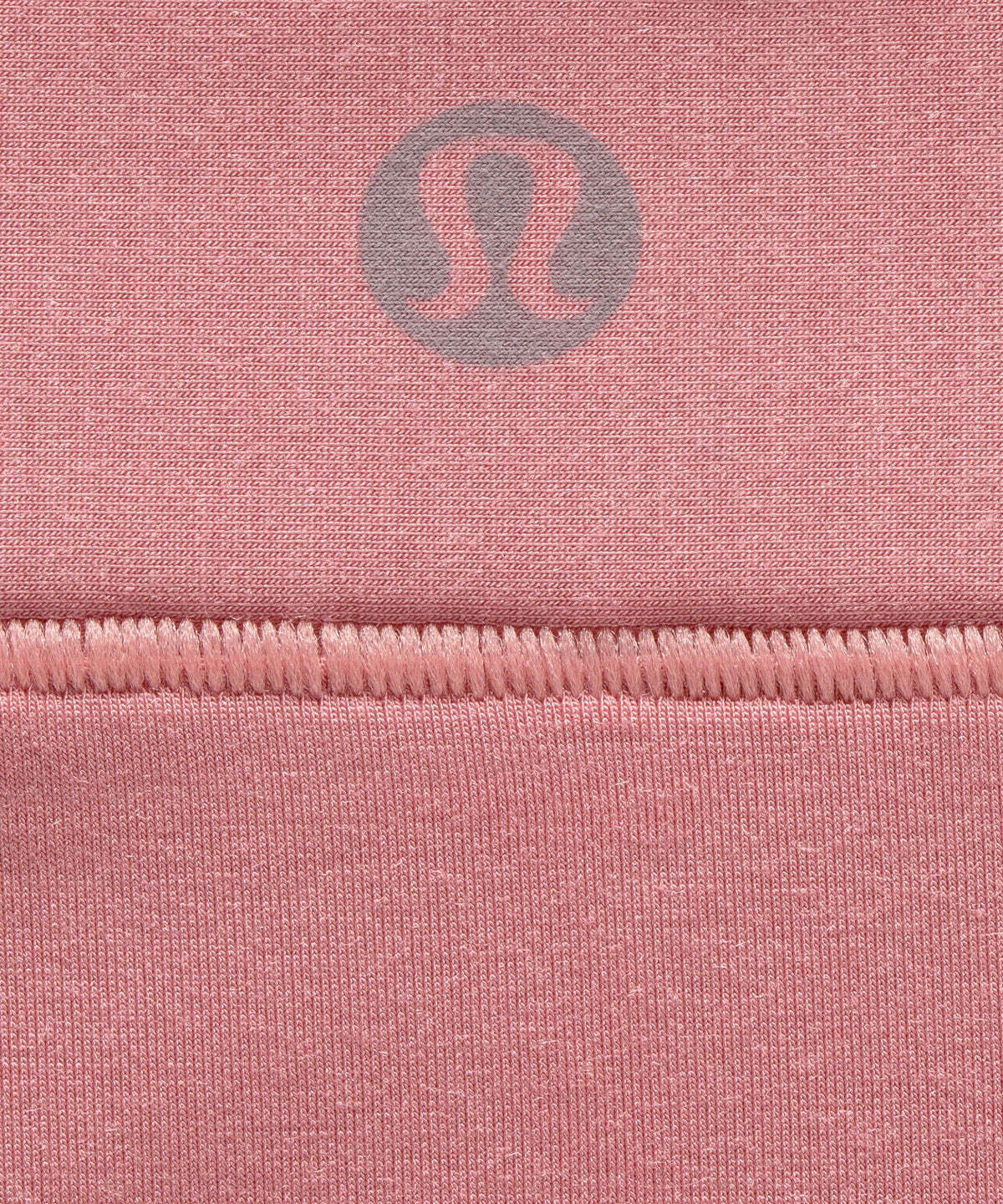 Starch Blue/Deco Pink/Sheer Oak