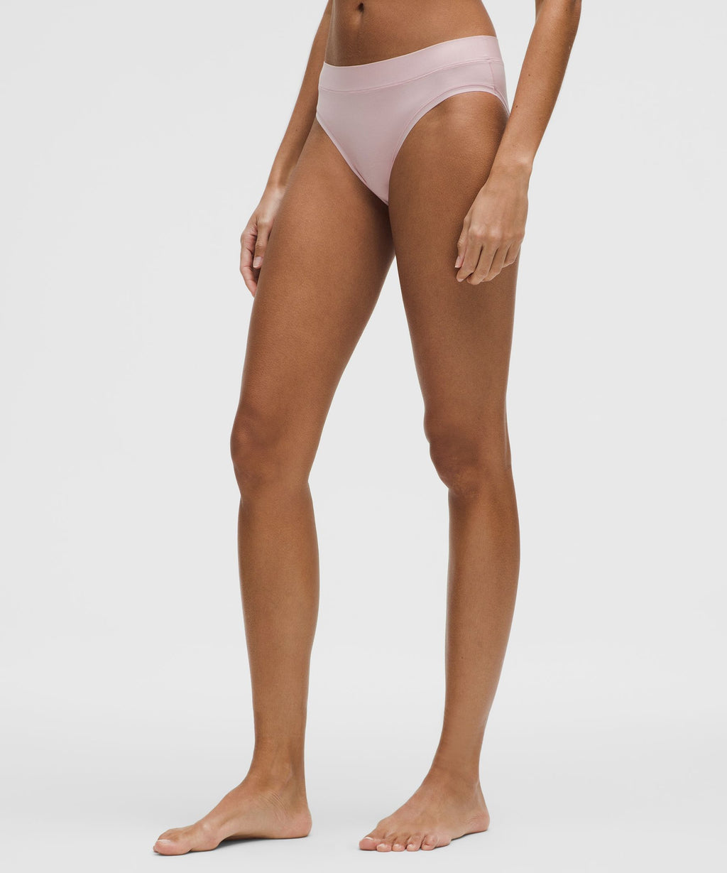Pink Haze/Light Ivory/Black