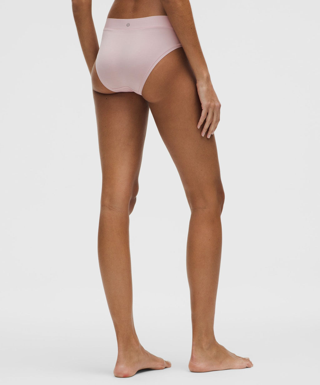 Pink Haze/Light Ivory/Black