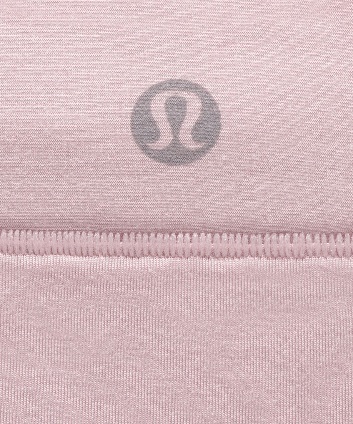 Pink Haze/Light Ivory/Black