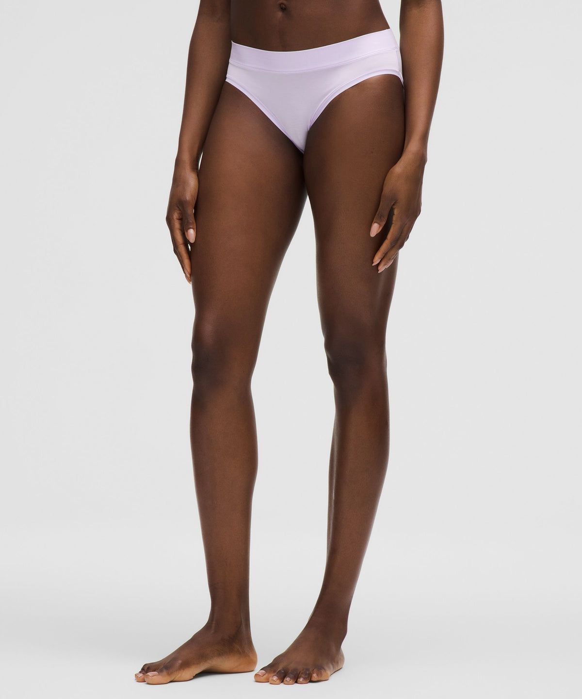 Lavender Frost/Pink Organza/Chilled Grape