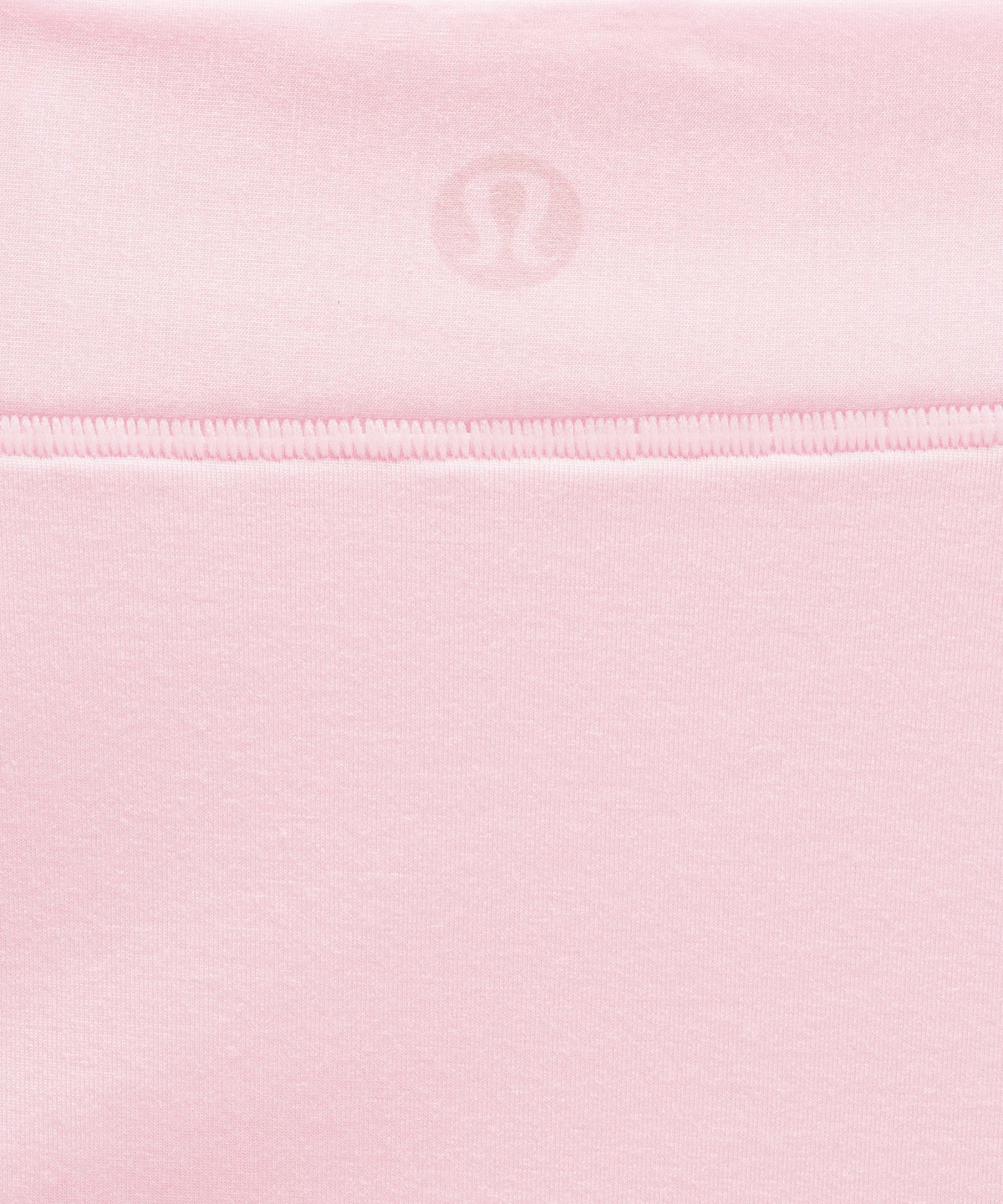 Lavender Frost/Pink Organza/Chilled Grape