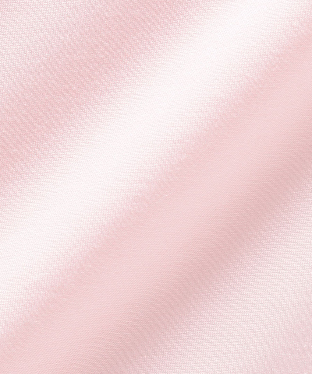 Black/Light Ivory/Blush Quartz