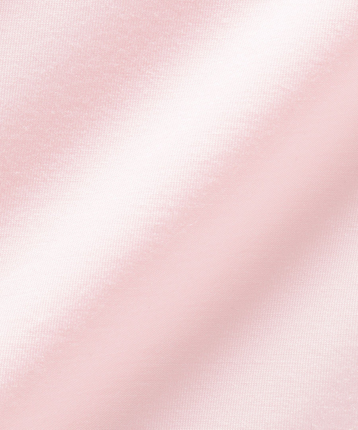 Black/Light Ivory/Blush Quartz