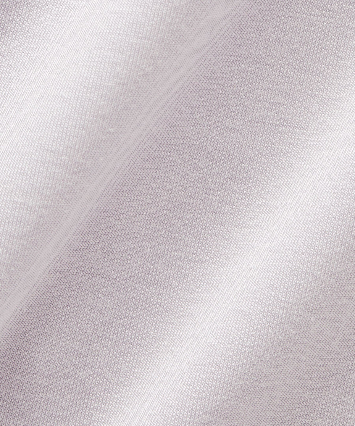 Light Ivory/Faint Lavender/Black Plum