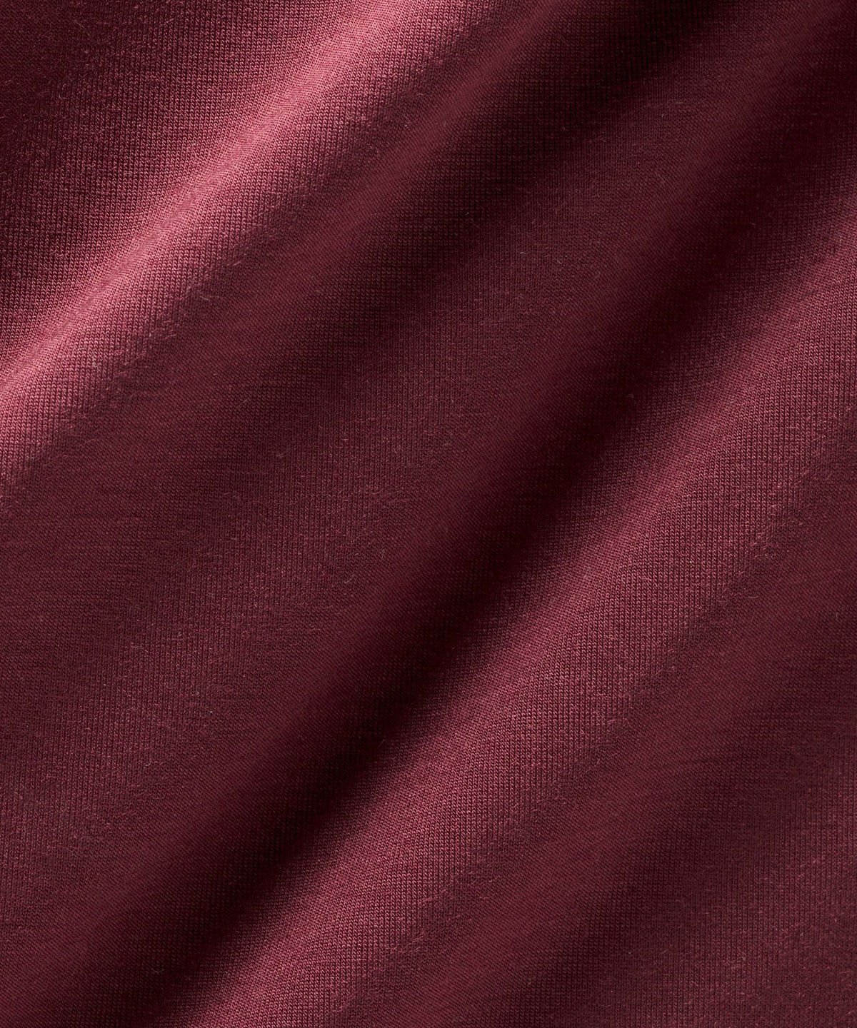Black/Oxford Red/Burgundy Bay