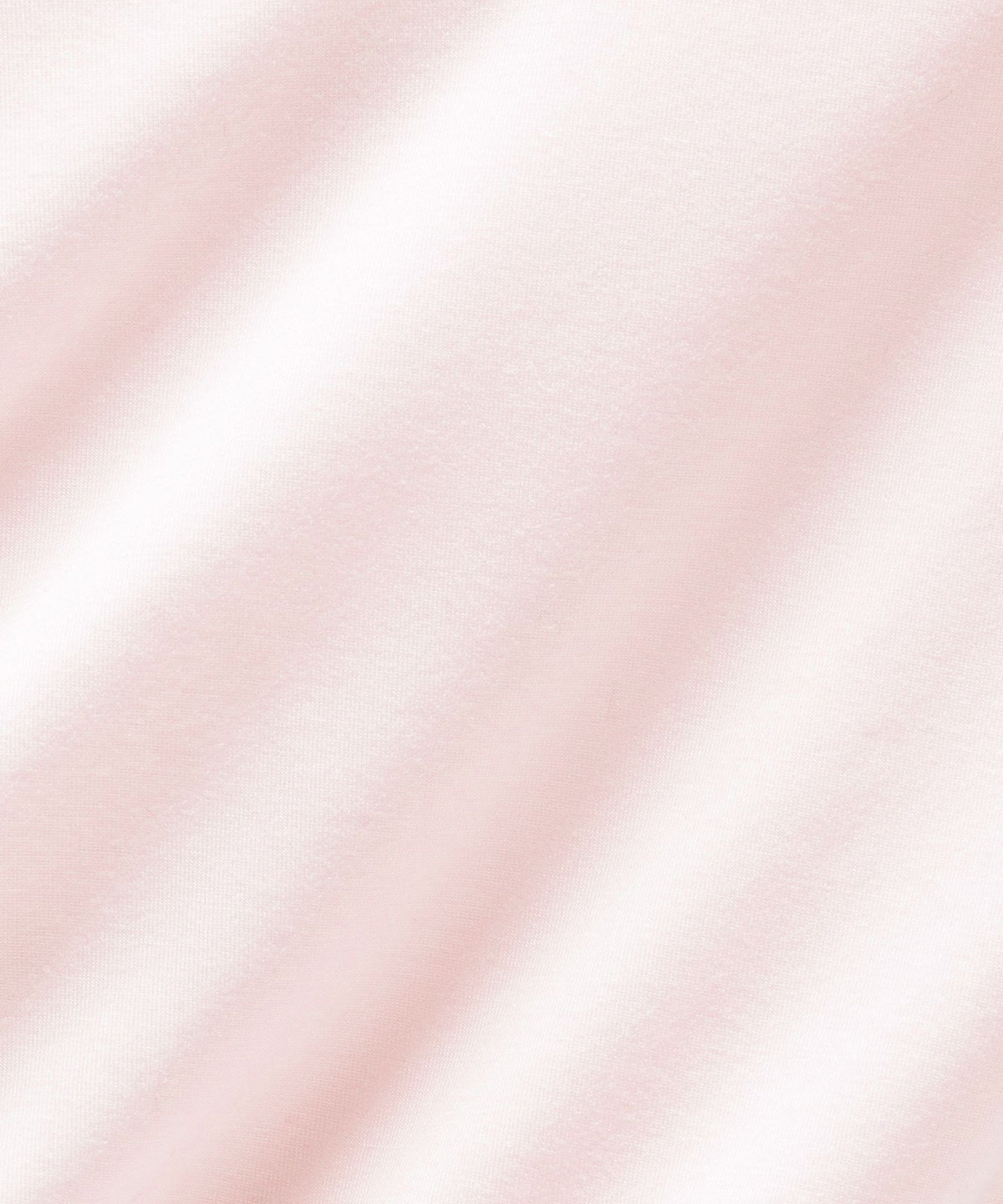 Black/Light Ivory/Pink Pearl