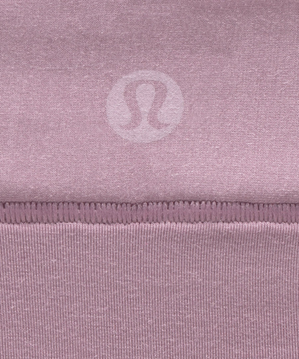 Passionate/Solar Grey/Light Ivory/Goodnight Plum/Lavender Lux