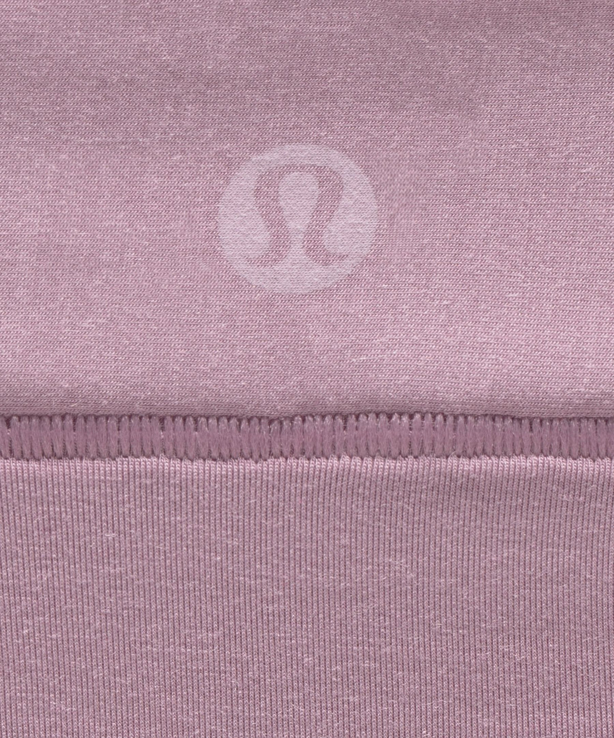 Passionate/Solar Grey/Light Ivory/Goodnight Plum/Lavender Lux